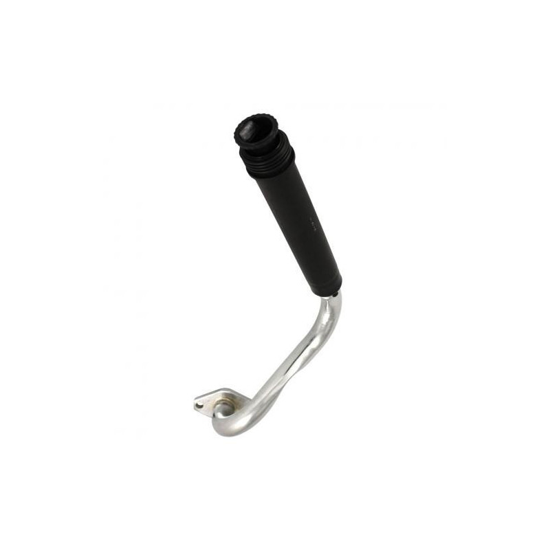 Tube remplissage d'huile T3 Diesel