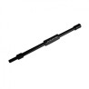 Gaine câble embrayage 335mm 