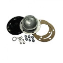 kit vidange 25-30 cv