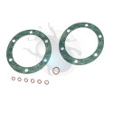 Joints vidange 25-30 chevaux Allemande