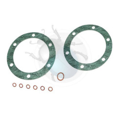 Joints vidange 25-30 chevaux Allemande