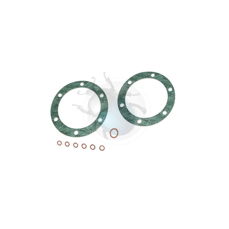 Joints vidange 25-30 chevaux Allemande