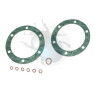 Joints vidange 25-30 chevaux Allemande