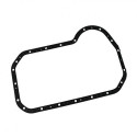 Kit joint de carter d'huile T3 diesel
