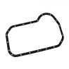 Kit joint de carter d'huile T3 diesel