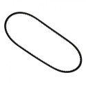 Courroie T3 alternateur 10x1100