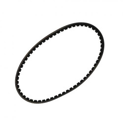 Courroie T3 airco 10x625