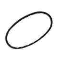 Courroie T3 pompe a l'eau 10x643