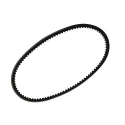 Courroie T3 pompe a l'eau 10x643