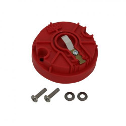 Rotor pour Allumeur  MSD 8485