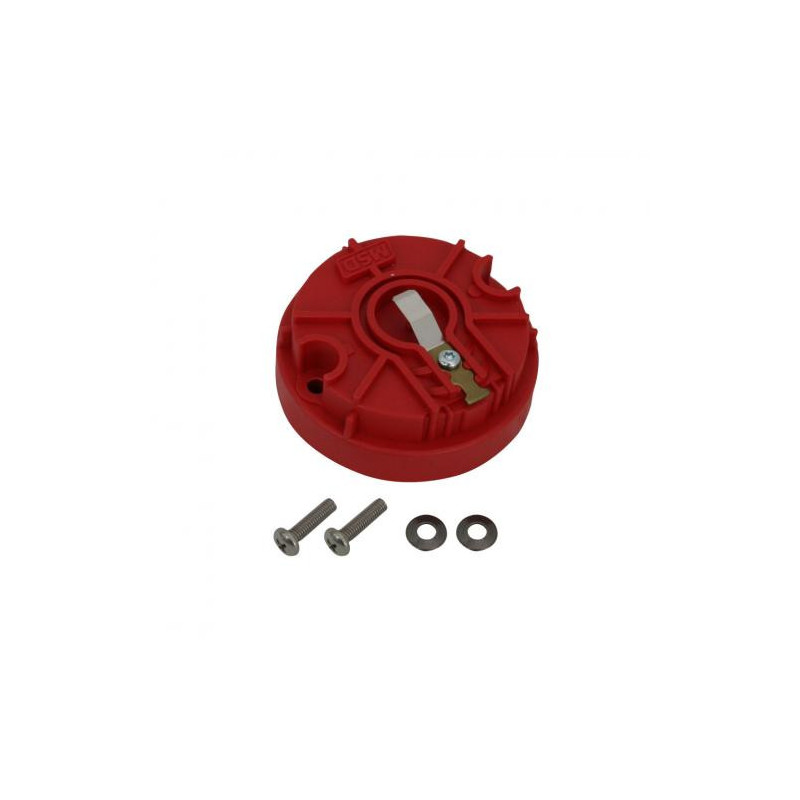 Rotor pour Allumeur  MSD 8485
