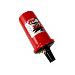 bobine d'allumage MSD blaster 2