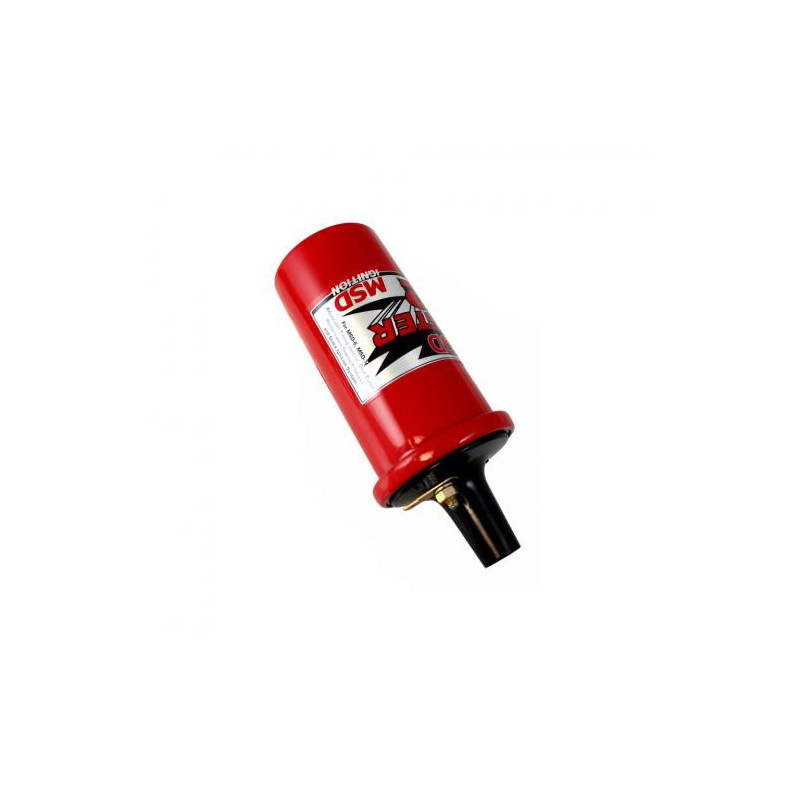 bobine d'allumage MSD blaster 2