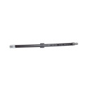 Gaine câble embrayage 330mm 