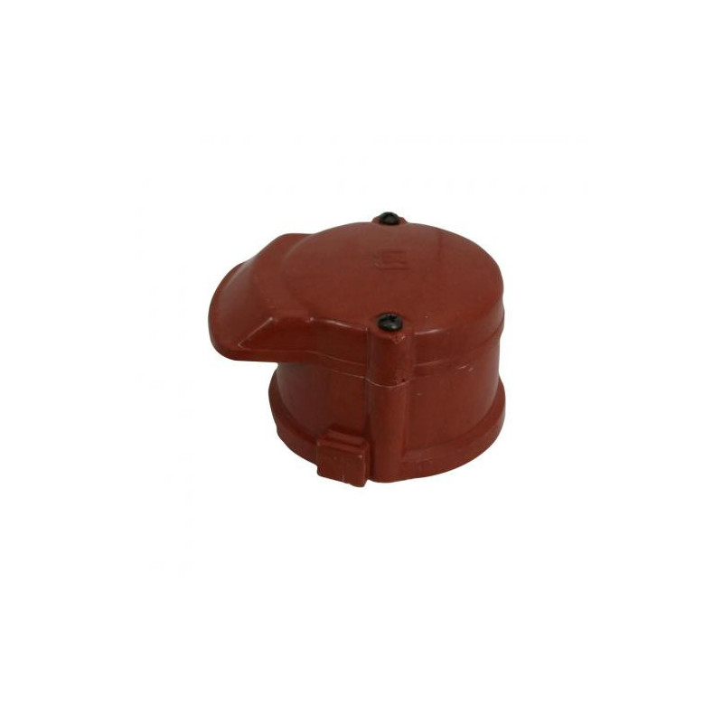Tête d'allumeur pour 25cv FLAT TOP