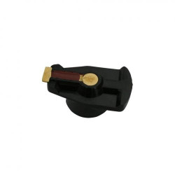 Rotor pour Tête Allumeur basse