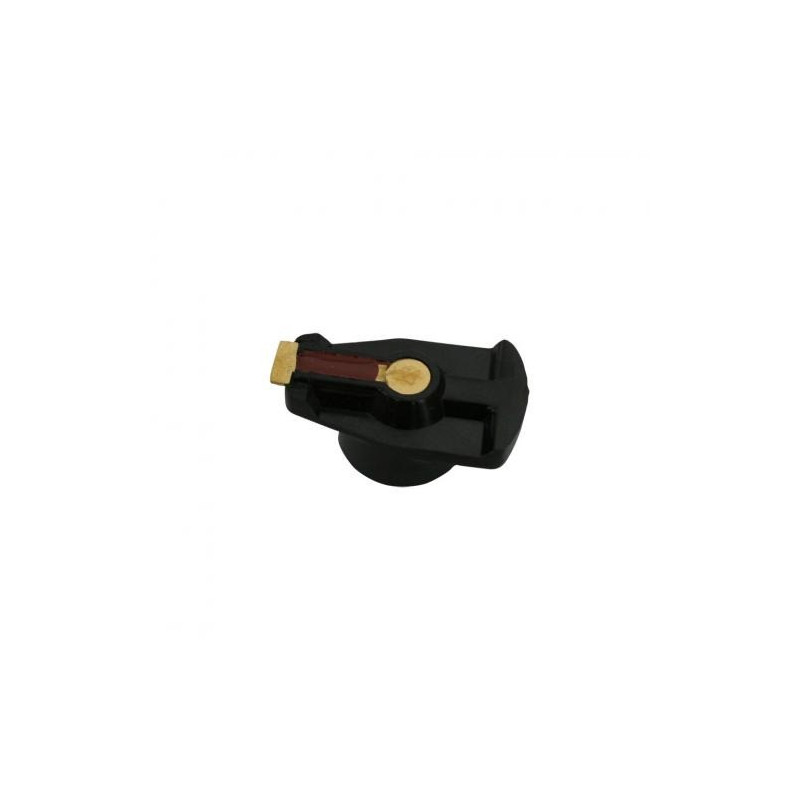 Rotor pour Tête Allumeur basse