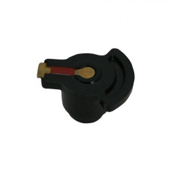 Rotor pour 050