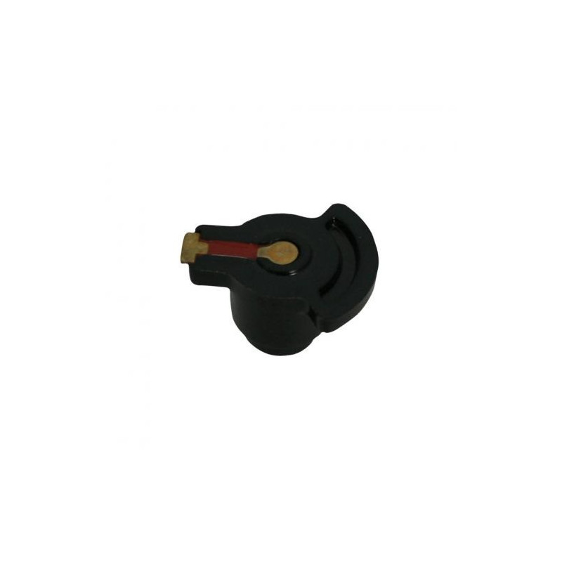 Rotor pour 050