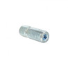 Goujon de roue M14x1.5 38 mm
