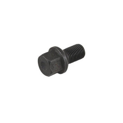 Boulon roue 4 trous d'origine