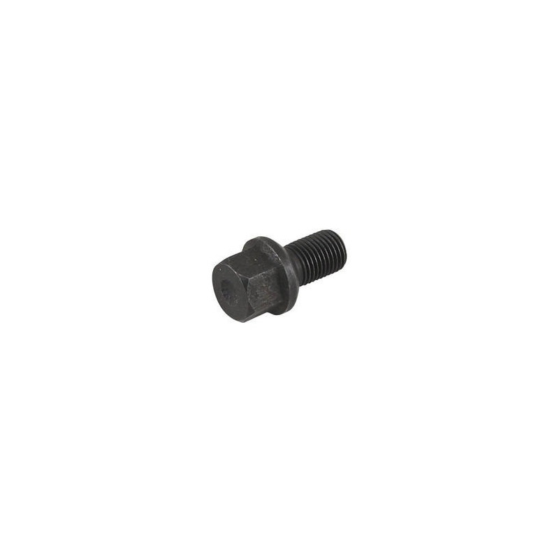 Boulon roue 4 trous d'origine