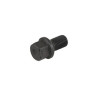 Boulon roue 4 trous d'origine