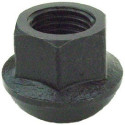 Ecrous de roue par 5
