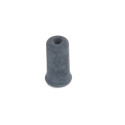 Joint gaine câble embrayage