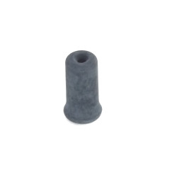 Joint gaine câble embrayage