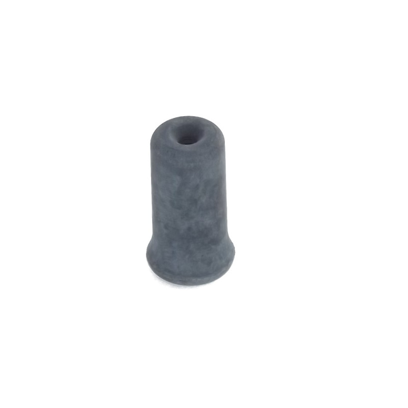 Joint gaine câble embrayage