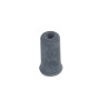 Joint gaine câble embrayage