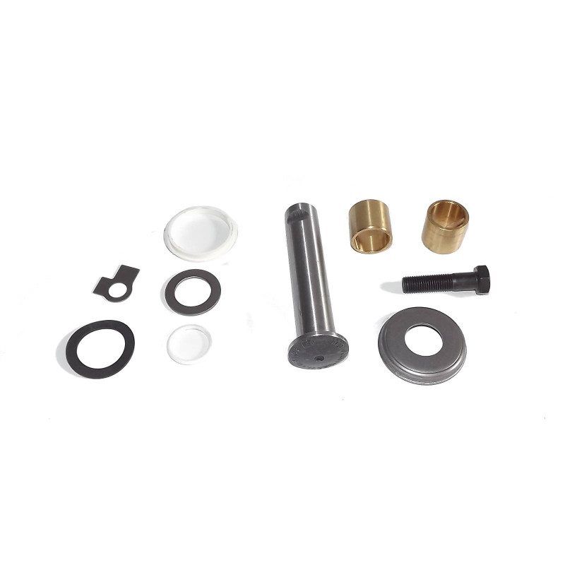Kit pivot renvoi de direction Combi Split de 1955 à 1967