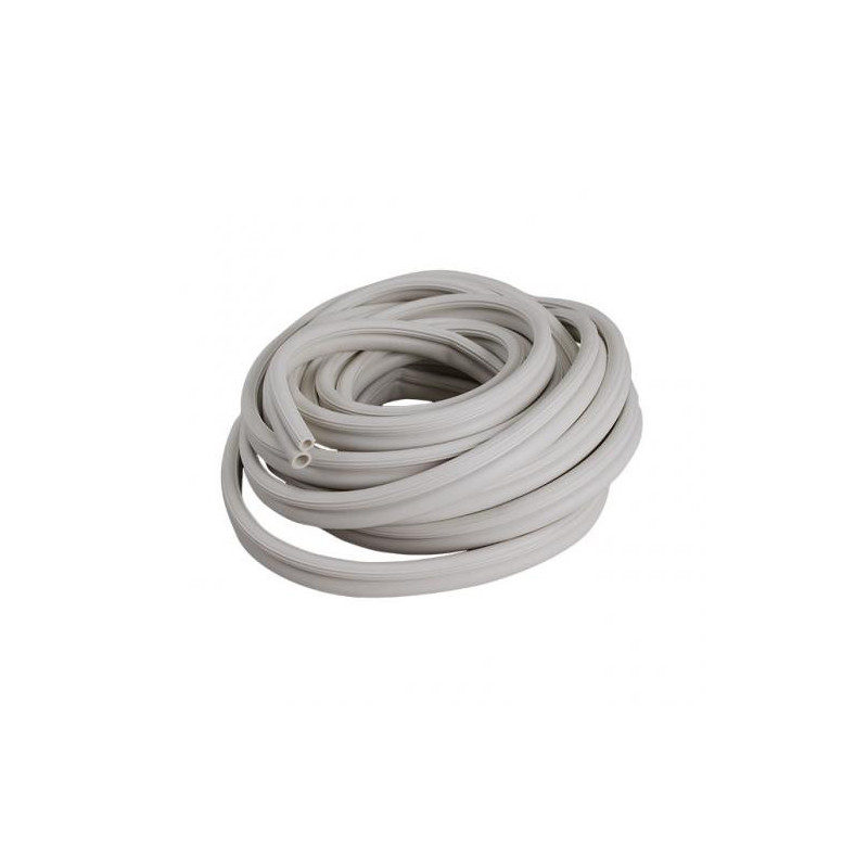 Joint en blanc pour garniture de pavillon Combi split à partir de 1961