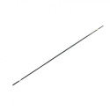 Kit baleines Cox 5 pièces 122cm