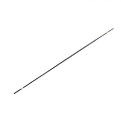 Kit baleines Cox 5 pièces 122cm