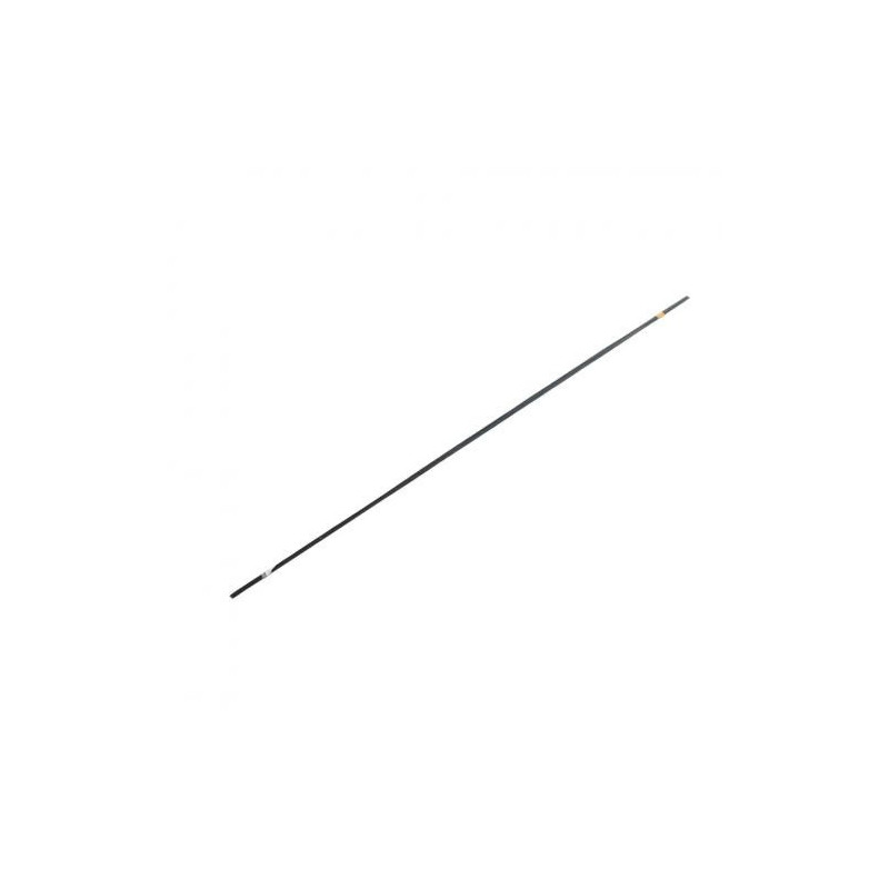 Kit baleines Cox 5 pièces 122cm