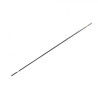 Kit baleines Cox 5 pièces 122cm