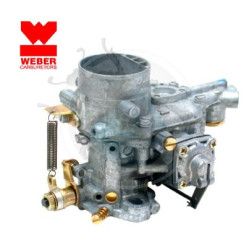 Carburateur Weber 34 Ict