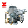 Carburateur Weber 34 Ict