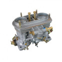 Carbu Weber Idf 40