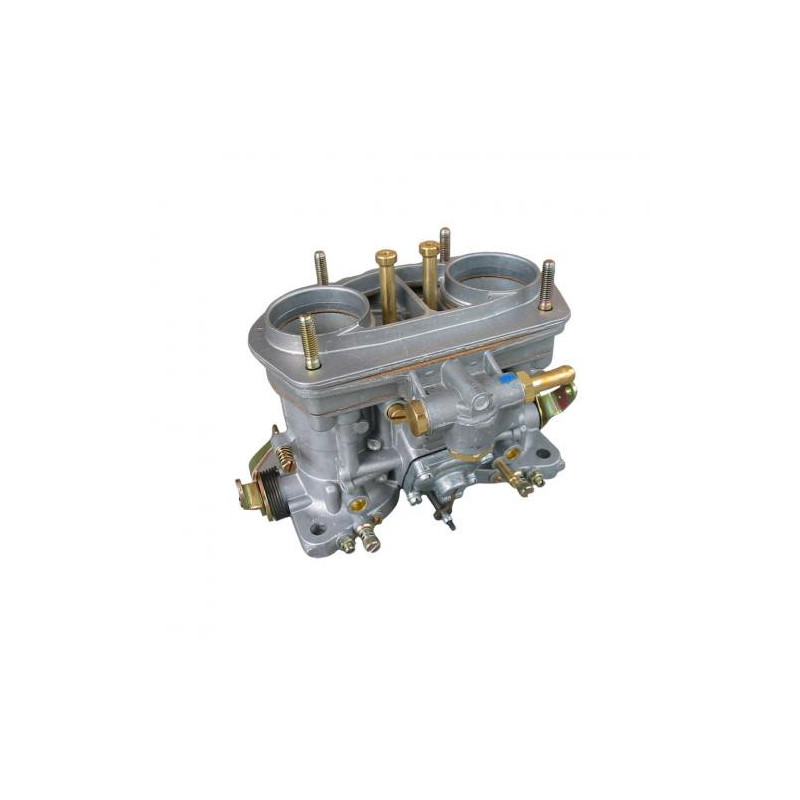 Carbu Weber Idf 40