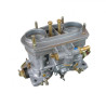 Carbu Weber Idf 40