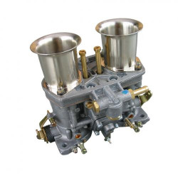 Carbu Weber Idf 44