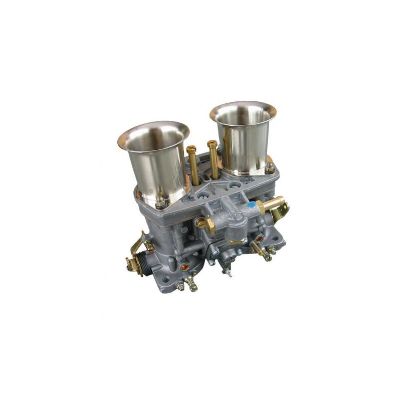Carbu Weber Idf 44
