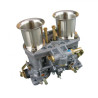 Carbu Weber Idf 44