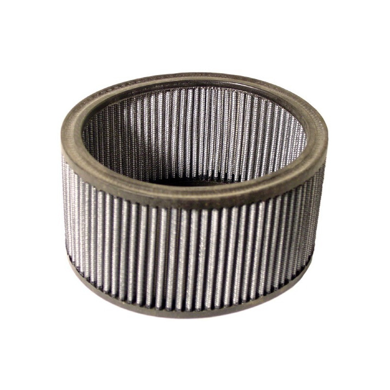 Filtre Remplacement Oval Ou Rond