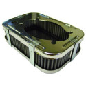 filtre-air-weber-progr-complet