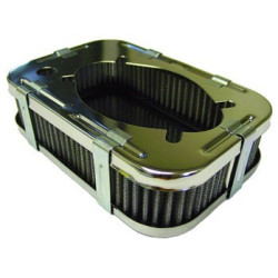 filtre-air-weber-progr-complet