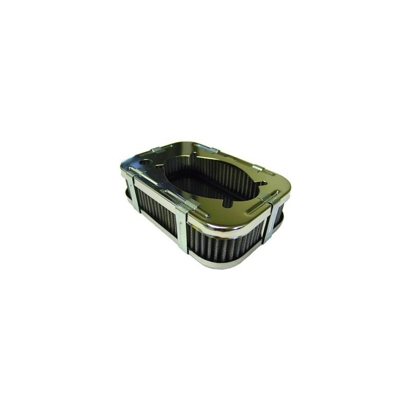 filtre-air-weber-progr-complet